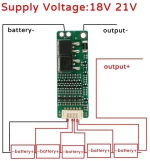 CC1101 Module 868Mhz 915Mhz Long Range E07-900M10S-V1.0 SPI Module for IoT Network Control CC1101 Module 868Mhz 915Mhz Long Range E07-900M10S-V1.0 SPI Module for IoT Network Control