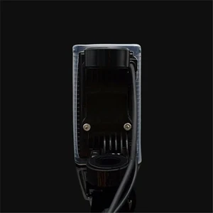 5 Pcs Multipurpose Desktop Cable Tidy Holder Clips Wire Cord Line Fixer Wire Cable Organisers Charging Cable Fixer 5 Pcs Multipurpose Desktop Cable Tidy Holder Clips Wire Cord Line Fixer Wire Cable Organisers Charging Cable Fixer