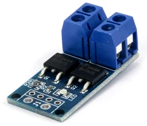 10 Pcs Mini Planetary Gear Stepper Motor Micro 2-Phase 4-Wire Stepping Motor Linear l Slider A 10 Pcs Mini Planetary Gear Stepper Motor Micro 2-Phase 4-Wire Stepping Motor Linear l Slider A