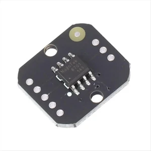 Electric Control BEC Full Screen Shielded Anti-Interference Switch Power 2-6S Voltage Reduction Module 3A 5V UBEC Heli Electric Control BEC Full Screen Shielded Anti-Interference Switch Power 2-6S Voltage Reduction Module 3A 5V UBEC Heli