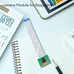 USB3.0 TF Card Reader High Speed Micro-SD Card Reader Writer Plug Play Data Transfer for Computer Laptop PC Notebook USB3.0 TF Card Reader High Speed Micro-SD Card Reader Writer Plug Play Data Transfer for Computer Laptop PC Notebook