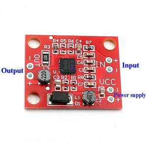 10PCS LC Fiber Optic Adapter LC to LC Duplex Singlemode Coupler 10PCS LC Fiber Optic Adapter LC to LC Duplex Singlemode Coupler