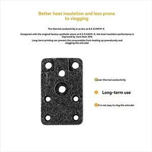 Replace AKB73655802 Remote Control For TV 32LS5600 32LT360C 37LS5600 37LT360C AKB73655861 32CS460 32LS3400 32LS3450 Replace AKB73655802 Remote Control For TV 32LS5600 32LT360C 37LS5600 37LT360C AKB73655861 32CS460 32LS3400 32LS3450