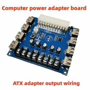 Universal 433 MHz AC 220V 1 Channel Remote Control Switch Mini Relay Receiver Module for 433 MHz Transmitter Garag Universal 433 MHz AC 220V 1 Channel Remote Control Switch Mini Relay Receiver Module for 433 MHz Transmitter Garag
