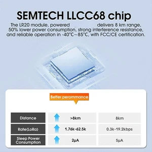 USB charging desktop computer chassis power supply ATX adapter board power take-off module power supply output wiring USB charging desktop computer chassis power supply ATX adapter board power take-off module power supply output wiring