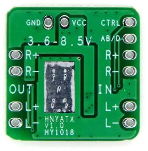 4010 Cooling Fan DC24V for Adventurer 5M Pro Extruder Hotend Rapid Heat Dissipation Cooling Fan for AD 5M Pro
