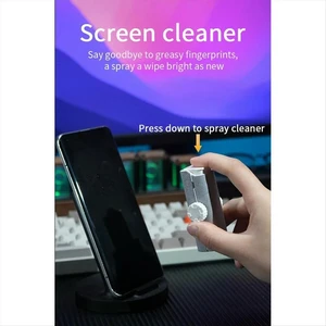USB Audio Interface for Computer, USB to 3.5mm Audio Adapter, External Sound Card with Headphone USB Audio Interface for Computer, USB to 3.5mm Audio Adapter, External Sound Card with Headphone