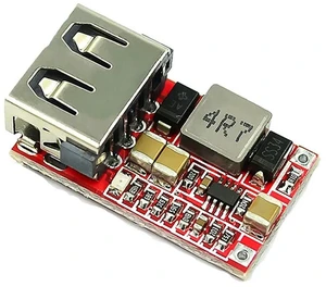 24V Transformer Plug Power Supply Suitable for Christmas Halloween LED Equipment Decorations US Plug 24V Transformer Plug Power Supply Suitable for Christmas Halloween LED Equipment Decorations US Plug