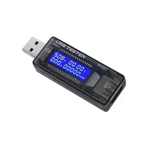 GC2SD Gen2 TF Card Reader Adapter Support 512GB for / GC2SD Memory TF Card Adapter GC2SD Gen2 TF Card Reader Adapter Support 512GB for / GC2SD Memory TF Card Adapter