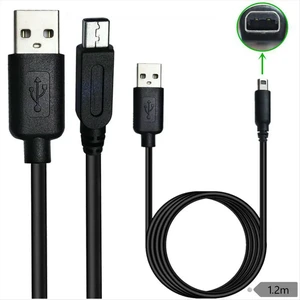 USB Micro B Female to USB-C Male Adapter, Suit for Raspberry Pi 4B USB Micro B Female to USB-C Male Adapter, Suit for Raspberry Pi 4B