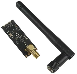 Lens Focus Flex Cable for AF-P DX 18-55Mm 18-55 Mm F/3.5-5.6G Repair Part (With Interface) Lens Focus Flex Cable for AF-P DX 18-55Mm 18-55 Mm F/3.5-5.6G Repair Part (With Interface)