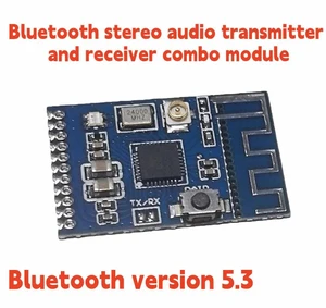 2.5" to 3.5" Laptop IDE Hard Disk HDD Adapter 2.5" to 3.5" Laptop IDE Hard Disk HDD Adapter