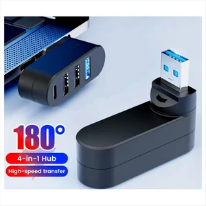 2 in 1 6 AX900 USB Bluetooth 5.4 Adapter Dual Band 2.4G+5GHz 900Mbps Network Card for Win10/11 2 in 1 6 AX900 USB Bluetooth 5.4 Adapter Dual Band 2.4G+5GHz 900Mbps Network Card for Win10/11