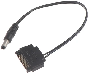 USB 3.0 Multi Ports HUB Converter Expander for PC Computers Laptop 4 Port Hub Splitter Multiple Extender USB 3.0 Multi Ports HUB Converter Expander for PC Computers Laptop 4 Port Hub Splitter Multiple Extender