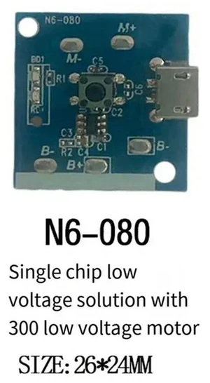 BN59-01388A Remote Control Replace For BN59-01388E/01388H Crystal UHD TV DU7200 Cu7000series TV BN59-01388A Remote Control Replace For BN59-01388E/01388H Crystal UHD TV DU7200 Cu7000series TV