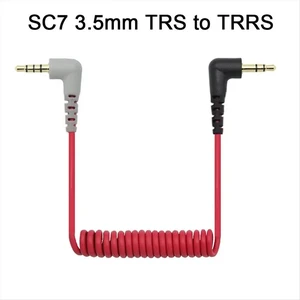 For USB C To For Adapter -Male USB-C To Female For Interface Charge Adapter For PD Charge Converter For For USB C To For Adapter -Male USB-C To Female For Interface Charge Adapter For PD Charge Converter For
