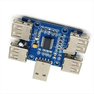 Suitable for SC7 3.5mm TRS to TRRS Patch Cable for Sc7 By VIDEOMIC Micro-Type Mics SC2 TRS Suitable for SC7 3.5mm TRS to TRRS Patch Cable for Sc7 By VIDEOMIC Micro-Type Mics SC2 TRS
