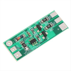 DC 12V 8 Miner Fan Speed PWM Controller 8-Channel Hub High-Power Violent Fan Controller Speed Governor 4P Power Supply DC 12V 8 Miner Fan Speed PWM Controller 8-Channel Hub High-Power Violent Fan Controller Speed Governor 4P Power Supply