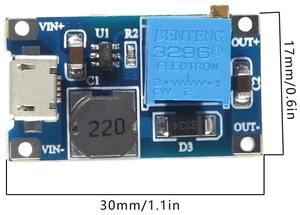 Microphone Antenna for PGX24 SLX24 PG58 BETA5 600-900MHz MA Microphone Antenna for PGX24 SLX24 PG58 BETA5 600-900MHz MA