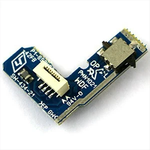 5Pcs 2A DC-DC Step Up Boost Module with Micro-USB, Step Up Boost Converter Power Supply Voltage Regulator 5Pcs 2A DC-DC Step Up Boost Module with Micro-USB, Step Up Boost Converter Power Supply Voltage Regulator