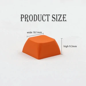 Replacement Gimbal Shock-Absorber Ball 2PCS For Neo 2 For NEO 2 Shock Absorbing Cushion Repair Parts Replacement Gimbal Shock-Absorber Ball 2PCS For Neo 2 For NEO 2 Shock Absorbing Cushion Repair Parts
