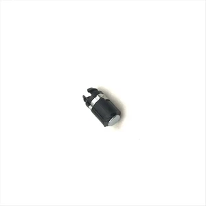 M.2 Adapter Connector A KEY A+E KEY 2230 M.2 Card Adapter for Air Card 2013-2017 M.2 Adapter Connector A KEY A+E KEY 2230 M.2 Card Adapter for Air Card 2013-2017