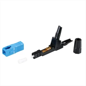 For Gameboy Advance SP Replacement Hinges Rotating Shaft Spindle Hinge for SP For Gameboy Advance SP Replacement Hinges Rotating Shaft Spindle Hinge for SP