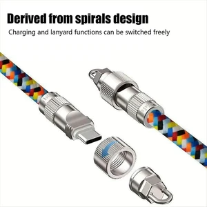 10pcs SC UPC Fiber Optic Quick Connector Single Mode Embedded SC Fiber Optic Fast Connectors Adapter for CATV Network 10pcs SC UPC Fiber Optic Quick Connector Single Mode Embedded SC Fiber Optic Fast Connectors Adapter for CATV Network