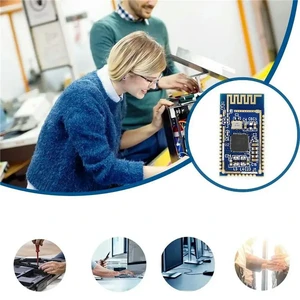 Input 3-32V DC Output 4A 200V DC 4 Pin PCB Solid State Relay HHG1D-0/032F-20 Input 3-32V DC Output 4A 200V DC 4 Pin PCB Solid State Relay HHG1D-0/032F-20