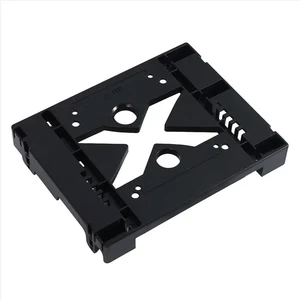 TM1637 6-Digit 0.56 Inch 7 Segments Digital Tube Clock Module Blue LED Display TM1637 6-Digit 0.56 Inch 7 Segments Digital Tube Clock Module Blue LED Display