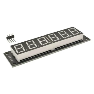 Flex Cable for Pro A1706 A1707 A1708 A1990 A1989 LCD Screen Display LED Back Light Cable Replacement