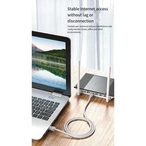 5.25 Optical Drive Position 2.5 Inch to 3.5 Inch SSD 8CM Fan HDD Adapter Tray Dock Hard Drive Holder for PC Enclosure 5.25 Optical Drive Position 2.5 Inch to 3.5 Inch SSD 8CM Fan HDD Adapter Tray Dock Hard Drive Holder for PC Enclosure