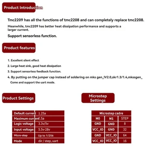 XH-W3002 Digital LED Temperature Controller Max 10A Thermostat Regulator with Waterproof Probe 220V/1500W XH-W3002 Digital LED Temperature Controller Max 10A Thermostat Regulator with Waterproof Probe 220V/1500W