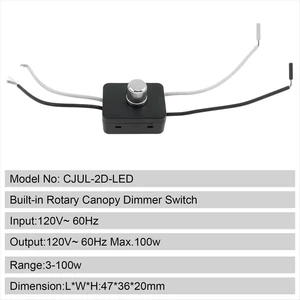 V2.0 Stepper Motor Driver 2.5A UART Ultra Silent Stepsticks Support Step/Dir and Uart Mode for 3D Printer Control Board V2.0 Stepper Motor Driver 2.5A UART Ultra Silent Stepsticks Support Step/Dir and Uart Mode for 3D Printer Control Board