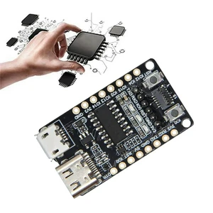 15Pcs Type-C Lithium Charger Module 5V 1A Charging Board with Dual Protection Functions for DIY Projects 15Pcs Type-C Lithium Charger Module 5V 1A Charging Board with Dual Protection Functions for DIY Projects