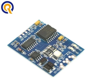 T-Internet-POE V2 Downloader Board Download Burning Module LAN8720 Chip Expansion Board Ethernet IOT Module T-Internet-POE V2 Downloader Board Download Burning Module LAN8720 Chip Expansion Board Ethernet IOT Module