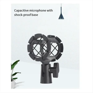 Universal 1/4 Camera -Compatible Cable Clamp DSLR Wire Lock Clamp Photography Cable Clip for Monitor Universal 1/4 Camera -Compatible Cable Clamp DSLR Wire Lock Clamp Photography Cable Clip for Monitor
