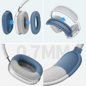 2pcs Automatic Cable Winder Headphone Cable Box Cord Management Holder Small Earphone Wire Organizer 2pcs Automatic Cable Winder Headphone Cable Box Cord Management Holder Small Earphone Wire Organizer