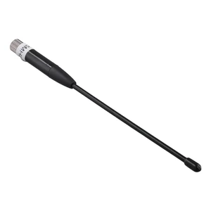 Type-C Disconnect Guard Anti-Overcharge Protection Stop Charging Cable Adapter for Phones Laptops Tablets Type-C Disconnect Guard Anti-Overcharge Protection Stop Charging Cable Adapter for Phones Laptops Tablets