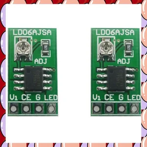 9Pin USB Header Male 1 to 2/4 Female Extension Cable Card Desktop 9Pin USB HUB USB 2.0 9 Pin Connector Adapter 30cm 1PCS 9Pin USB Header Male 1 to 2/4 Female Extension Cable Card Desktop 9Pin USB HUB USB 2.0 9 Pin Connector Adapter 30cm 1PCS