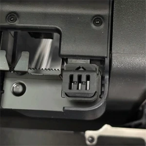 MSATA to M.2 NGFF Adapter Convert Card 6.0Gb/S NGFF M.2 SATA-Bus SSD B Key to MSATA Male Riser M.2 Adapter for M2 SSD MSATA to M.2 NGFF Adapter Convert Card 6.0Gb/S NGFF M.2 SATA-Bus SSD B Key to MSATA Male Riser M.2 Adapter for M2 SSD