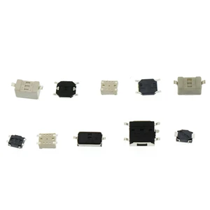 1Pcs 1.28" HD IPS Color TFT LCD Display Module 1.28" RGB LED Round Screen 240x240 GC9A01 for 1Pcs 1.28" HD IPS Color TFT LCD Display Module 1.28" RGB LED Round Screen 240x240 GC9A01 for
