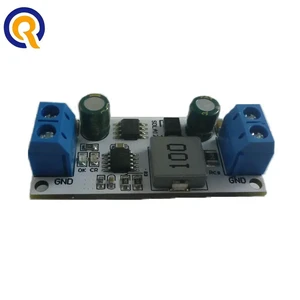 250Pcs Car Remote Control Key Switch Repair Small Switch Tactile Push Button Switches Component Package Micro-Switches 250Pcs Car Remote Control Key Switch Repair Small Switch Tactile Push Button Switches Component Package Micro-Switches