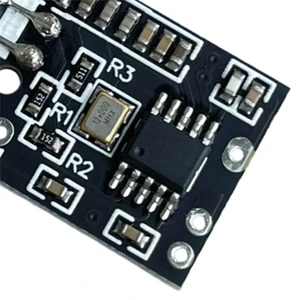BT5.0 Audio Receiver Module Stereo Audio Output Module Bluetooth Audio Receiver Module For Speaker Car Player BT5.0 Audio Receiver Module Stereo Audio Output Module Bluetooth Audio Receiver Module For Speaker Car Player