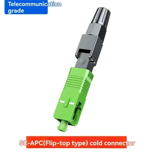 24G Body Presence Sensor Module LD2410C Millimeter Wave Radar Contactless Multifunction Convenience Sensor,A 24G Body Presence Sensor Module LD2410C Millimeter Wave Radar Contactless Multifunction Convenience Sensor,A