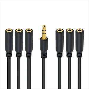 Speaker Absorber Shock Feet Pad for Amplifier Feet for Subwoofer Speaker Pad Subwoofer Pad Turntable Base Pad HiFi Audio Speaker Absorber Shock Feet Pad for Amplifier Feet for Subwoofer Speaker Pad Subwoofer Pad Turntable Base Pad HiFi Audio