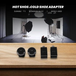 Waveshare 2030 Cavity Speaker, 8 2W, High-Sound, Compact Size, 4PIN PH1.25 Connector Waveshare 2030 Cavity Speaker, 8 2W, High-Sound, Compact Size, 4PIN PH1.25 Connector