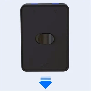 Top Earpiece Speaker for Zenfone 9 AI2202 Phone Repair Spare Parts,Mobile Phone Repair and Replacement Parts Top Earpiece Speaker for Zenfone 9 AI2202 Phone Repair Spare Parts,Mobile Phone Repair and Replacement Parts