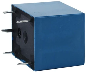 2 Port USB Switcher Printer Sharing Bi-Directional Switches 2 in and 1 Out or 1 in and 2 Out USB Sharing Switcher USB3.0 2 Port USB Switcher Printer Sharing Bi-Directional Switches 2 in and 1 Out or 1 in and 2 Out USB Sharing Switcher USB3.0