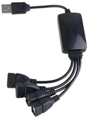 For WH-1000 XM2 XM3 XM4 H900N H800 Headphone 3.5mm Audio Cable, 1.5M/4.9Ft Long (Black Without Microphone) For WH-1000 XM2 XM3 XM4 H900N H800 Headphone 3.5mm Audio Cable, 1.5M/4.9Ft Long (Black Without Microphone)